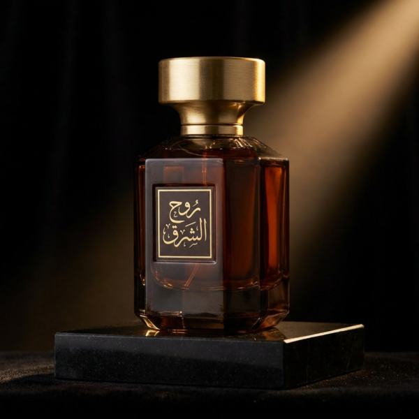 parfum oud royal 50ml